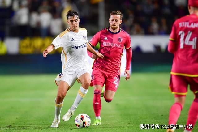 U21联赛11日打响！开启主客场 各机制执行更严格